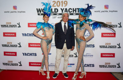_28A2509-photocall-world-yachts-trophies-2019 _28A2509-photocall-world-yachts-trophies-2019